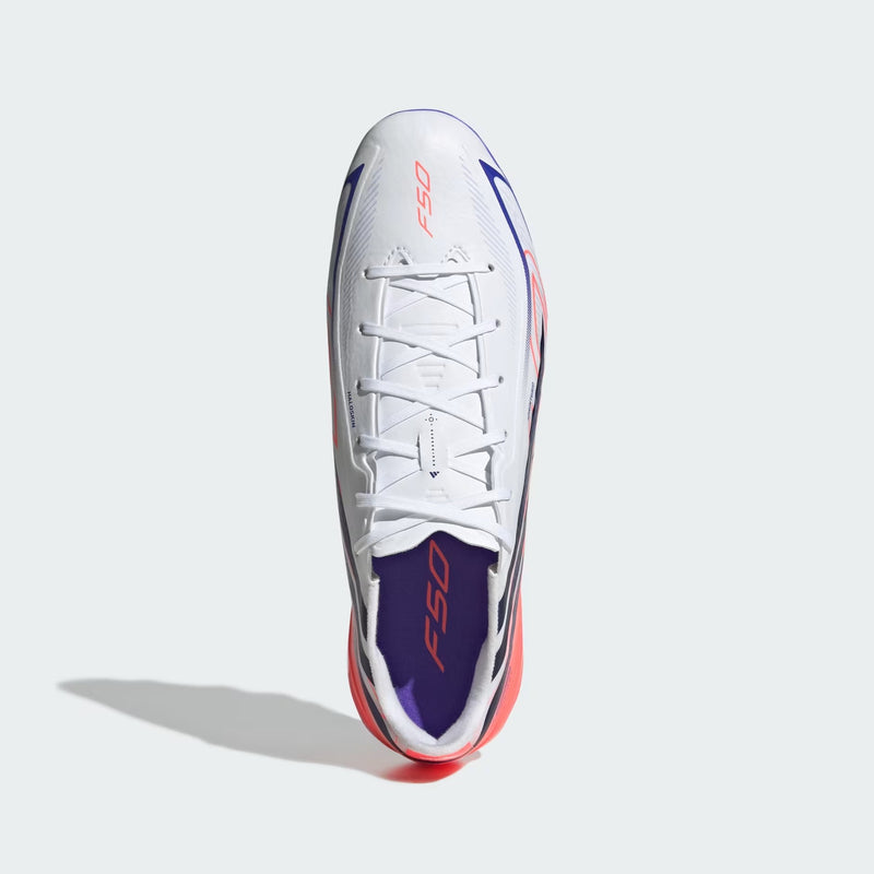 F50 HYPERFAST LEAGUE 2G/3G