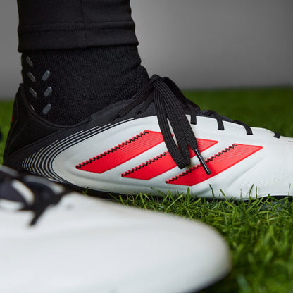 COPA PURE 3 ELITE FG