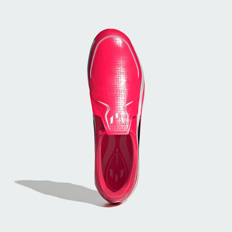 F50 ELITE FG MESSI