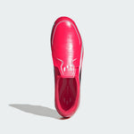 F50 ELITE FG MESSI