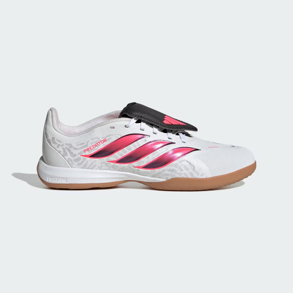 KIDS PREDATOR LEAGUE FT IN