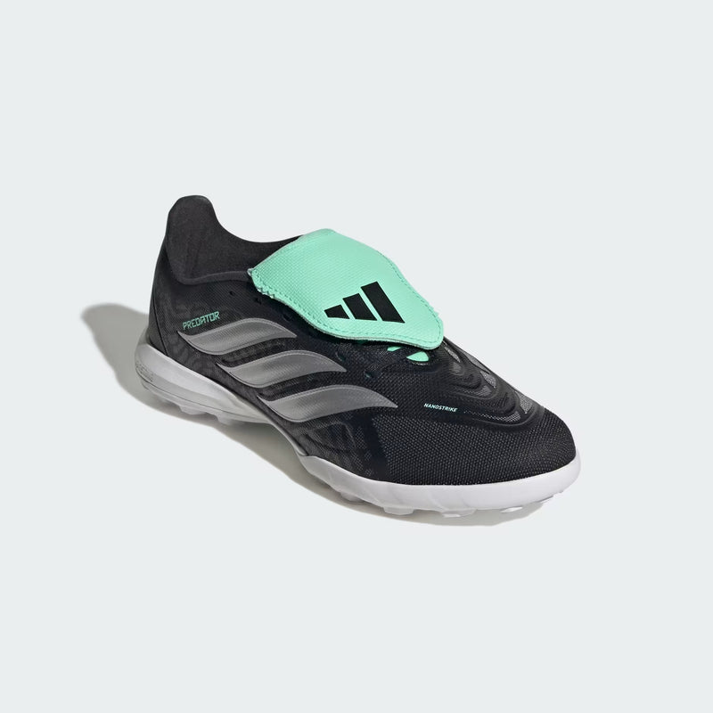KIDS PREDATOR LEAGUE FT TF