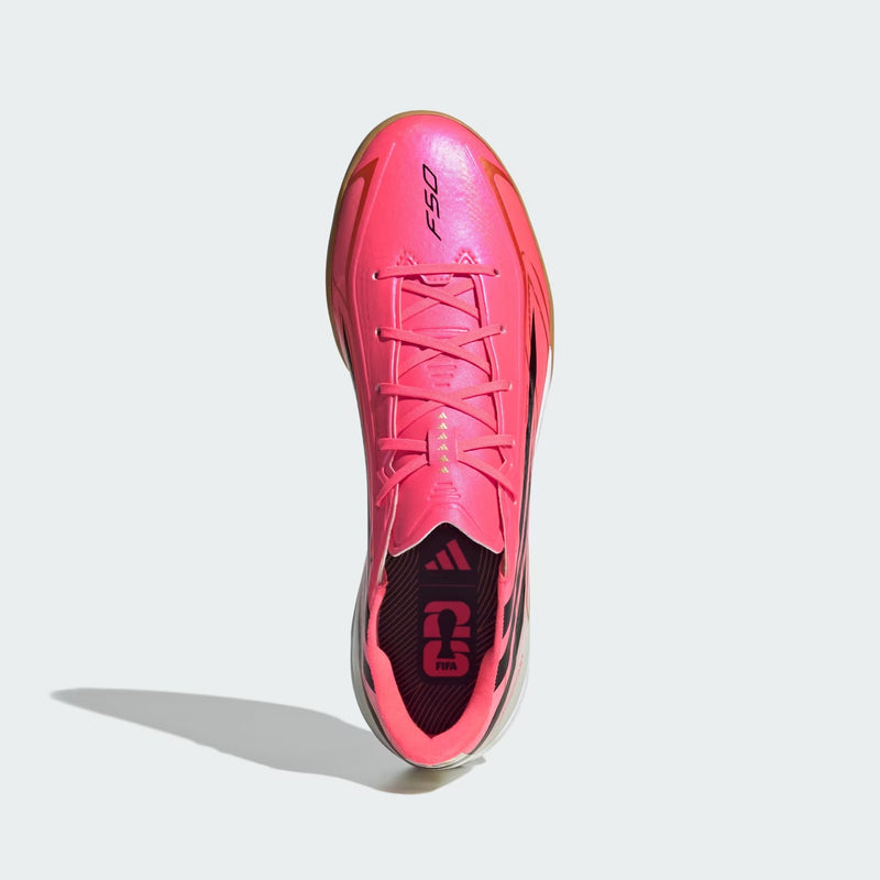 F50 HYPERFAST LEAGUE IN