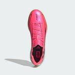 F50 HYPERFAST LEAGUE IN