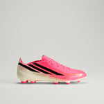 F50 HYPERFAST LEAGUE FG