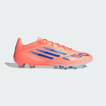 F50 ELITE AG