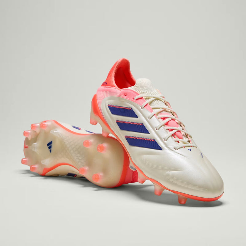 COPA PURE III ELITE FG