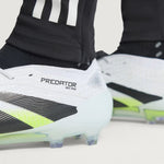 PREDATOR ELITE FT FG