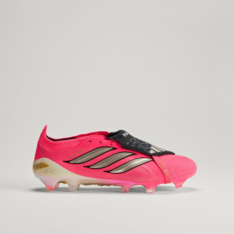 PREDATOR ELITE FT FG