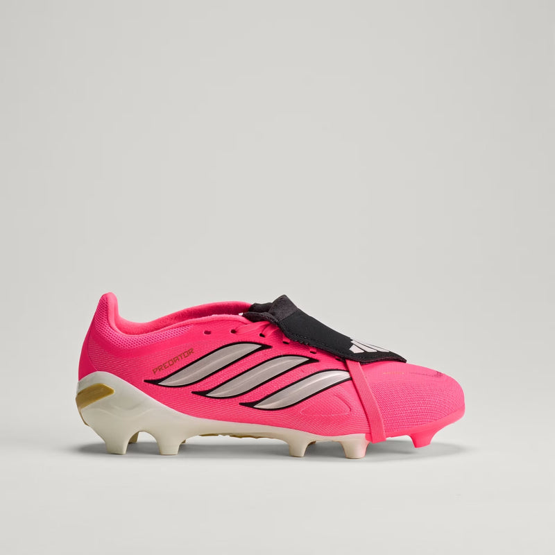 PREDATOR LEAGUE FT FG