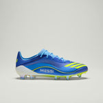 F50 ELITE FG MESSI