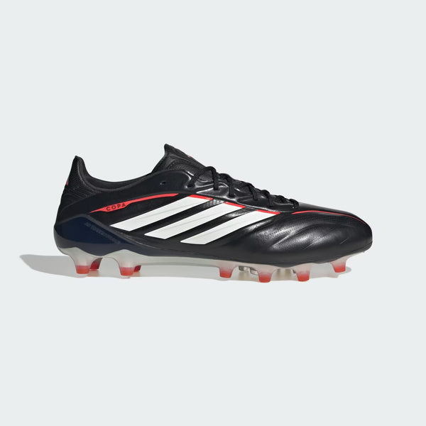 COPA PURE IV ELITE AG