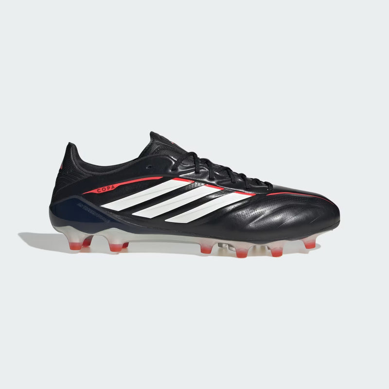 COPA PURE IV ELITE AG
