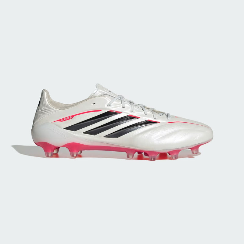 COPA PURE IV ELITE AG