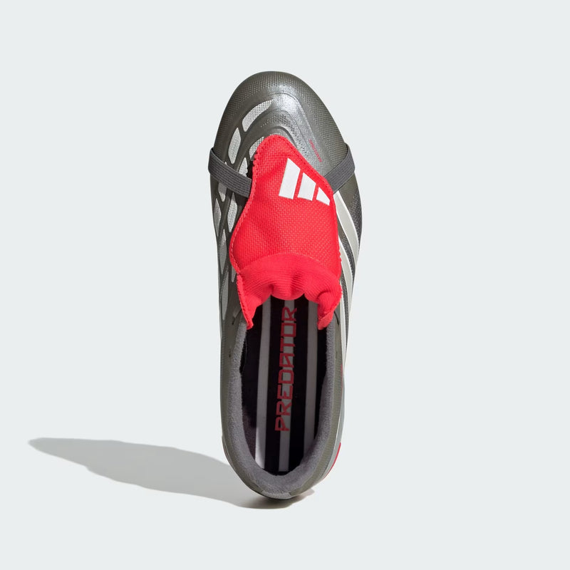 KIDS PREDATOR LEAGUE FT FG
