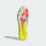 F50 ELITE AG