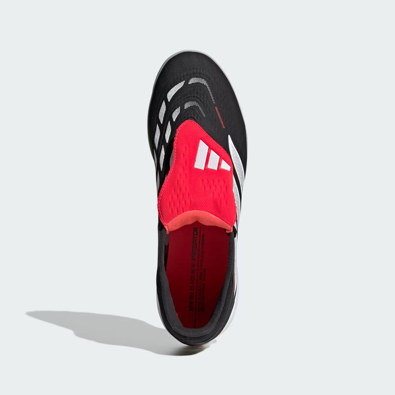 PREDATOR PRO FT TF