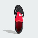 PREDATOR PRO FT TF