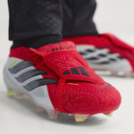PREDATOR ELITE FT FG