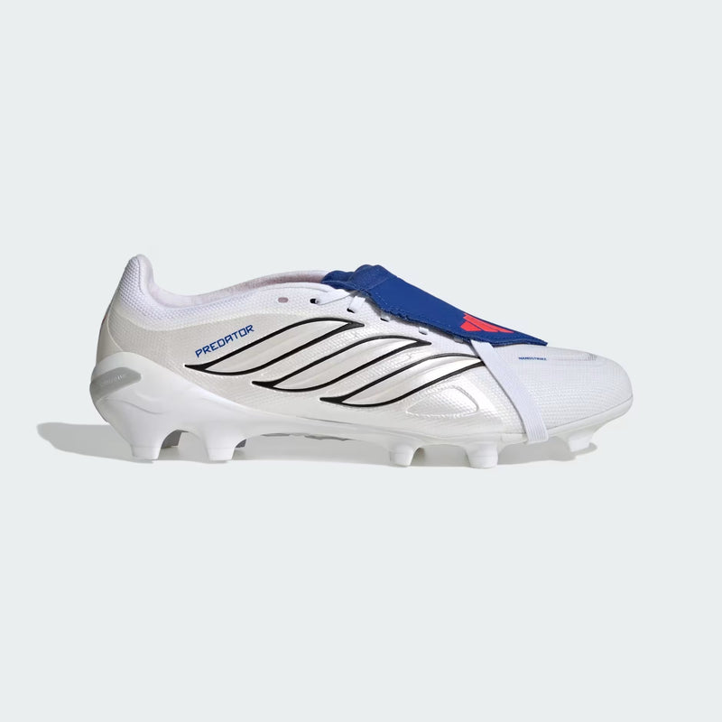 PREDATOR LEAGUE FT FG