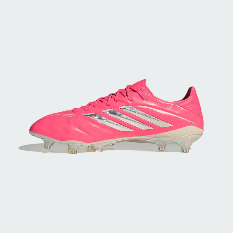 COPA PURE IV ELITE FG