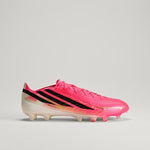 F50 HYPERFAST ELITE AG