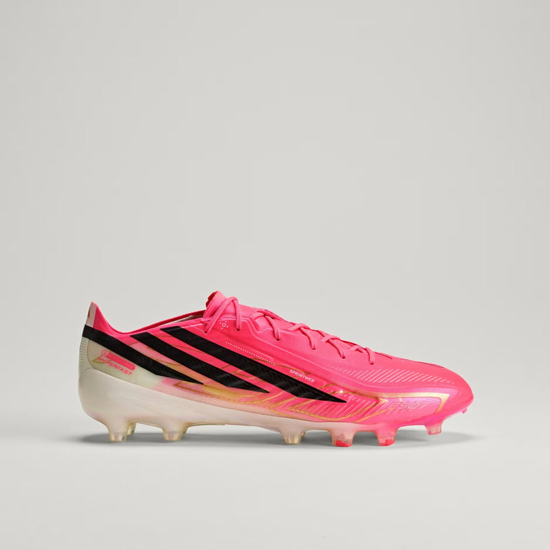 F50 HYPERFAST ELITE AG