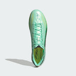 F50 HYPERFAST ELITE FG