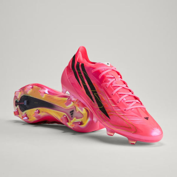 F50 HYPERFAST EVO FG