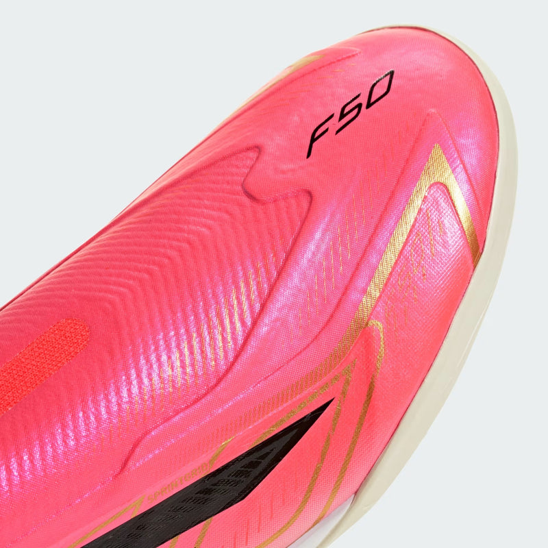 F50 HYPERFAST LEAGUE LL TF