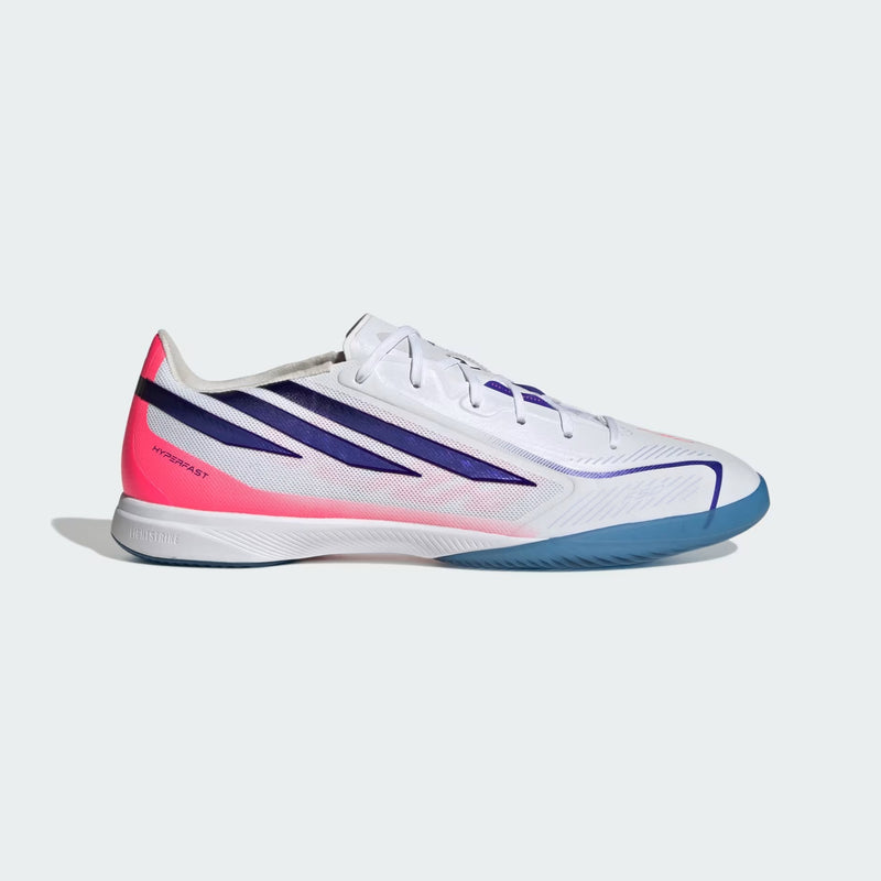 F50 HYPERFAST PRO IN