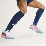 F50 HYPERFAST LEAGUE IN