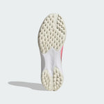 KIDS F50 HYPERFAST LEAGUE TF