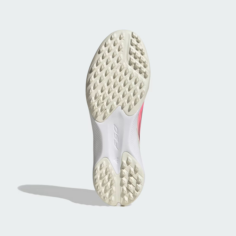 KIDS F50 HYPERFAST LEAGUE TF