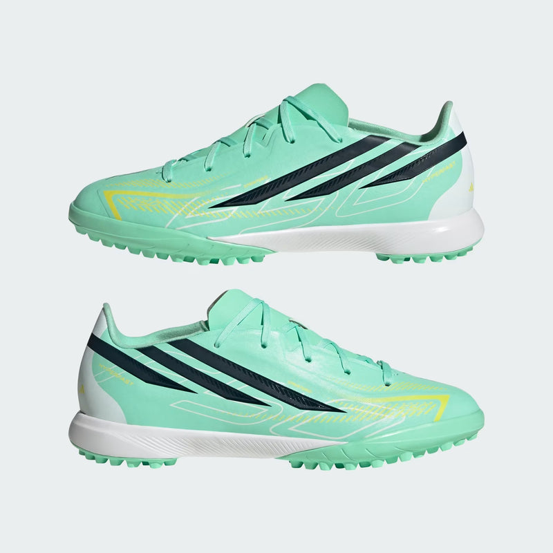 KIDS F50 HYPERFAST LEAGUE TF