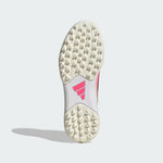 KIDS F50 HYPERFAST CLUB TF