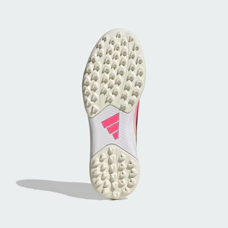 KIDS F50 HYPERFAST CLUB TF