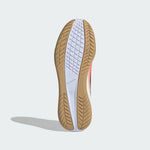 KIDS F50 HYPERFAST CLUB IN