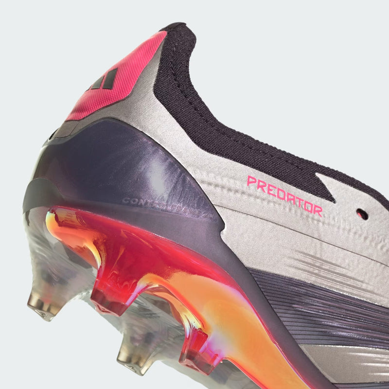 PREDATOR ELITE FT FG