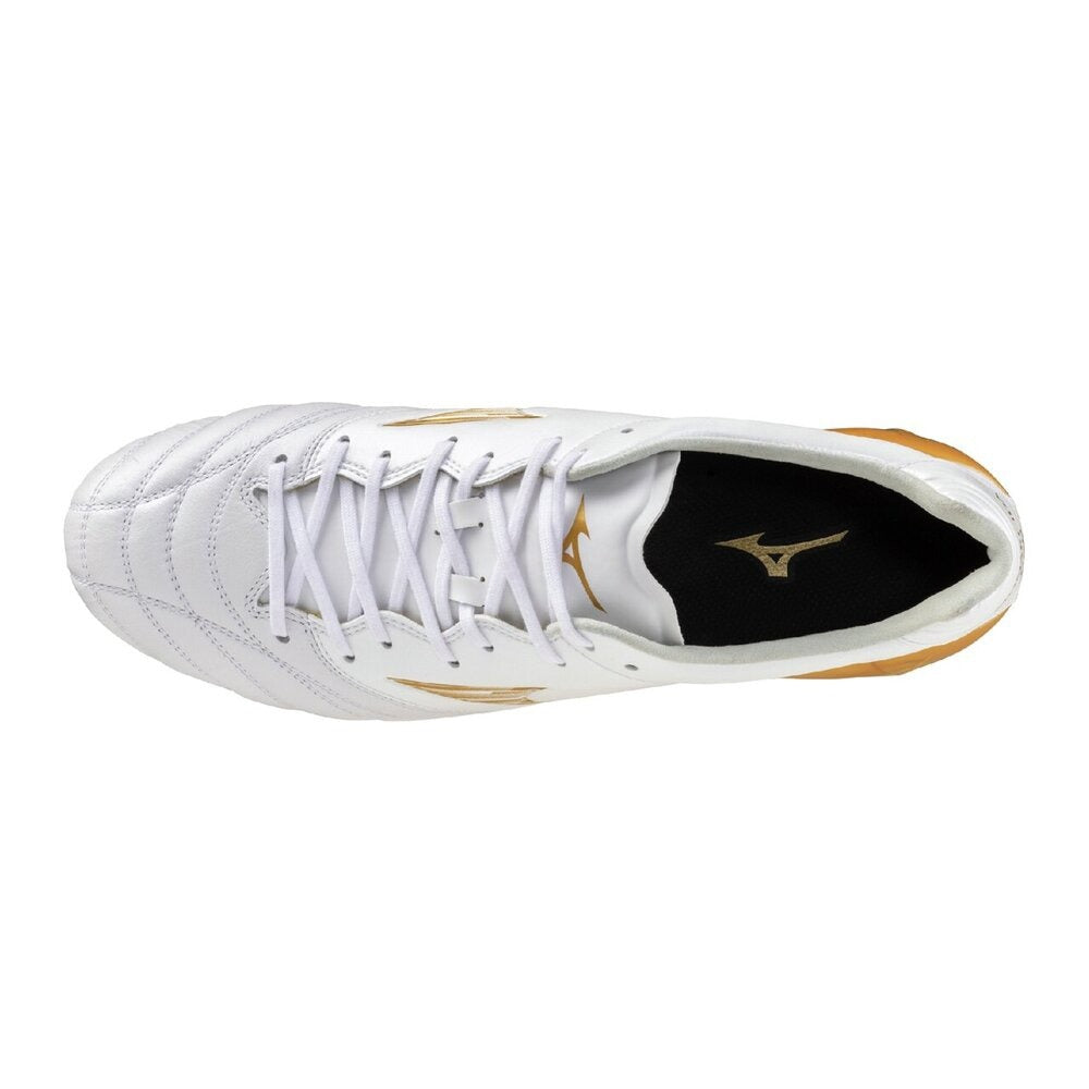 MONARCIDA NEO 3 ELITE