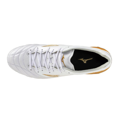 MONARCIDA NEO 3 ELITE