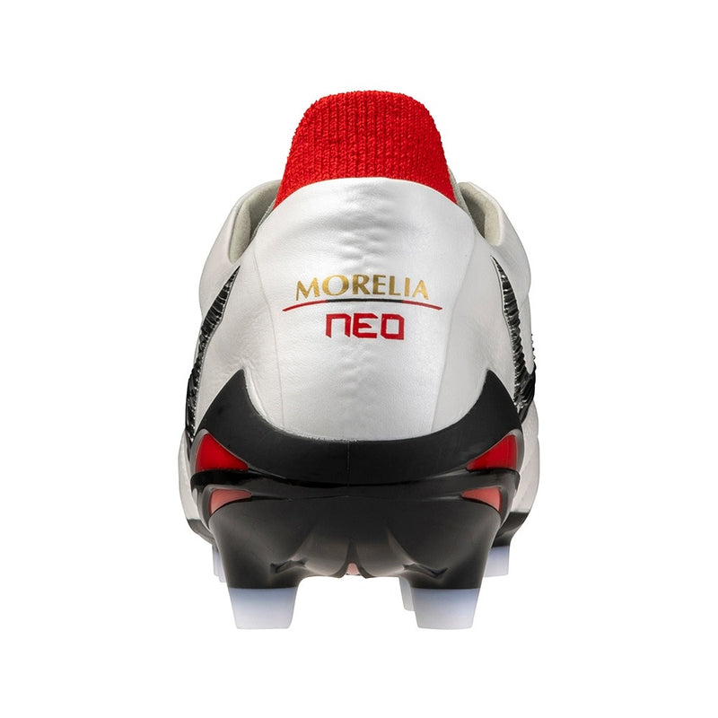 MORELIA NEO 5 JAPAN