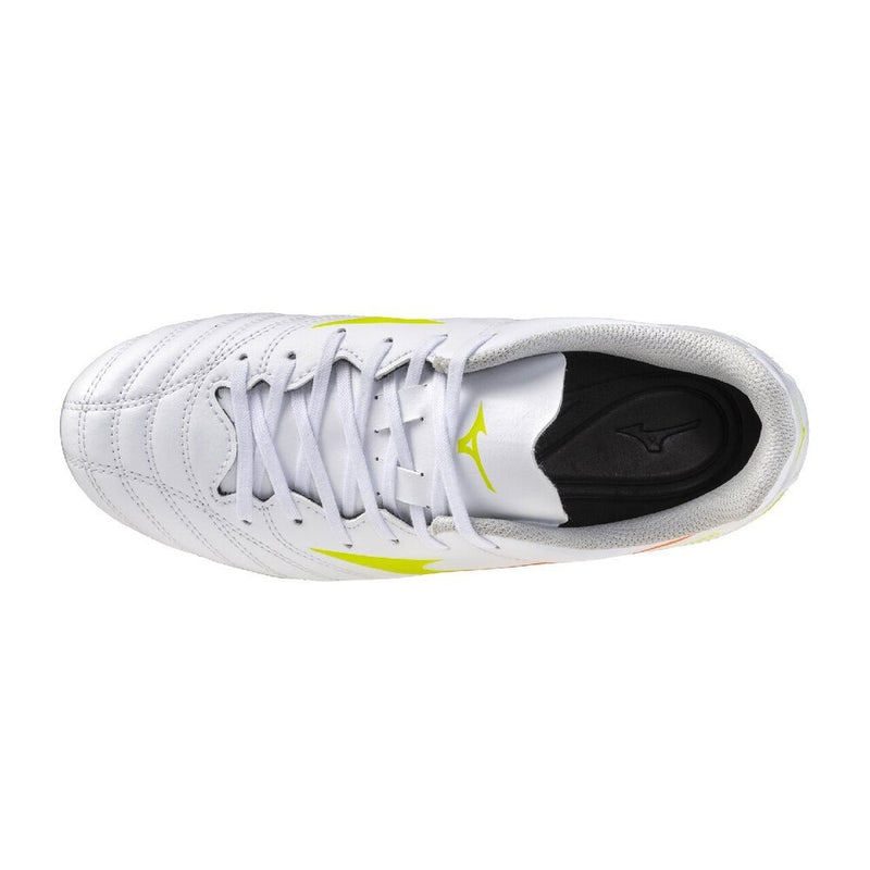 JR MONARCIDA NEO 3 SELECT
