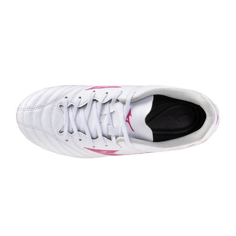 JR MONARCIDA NEO 3 SELECT