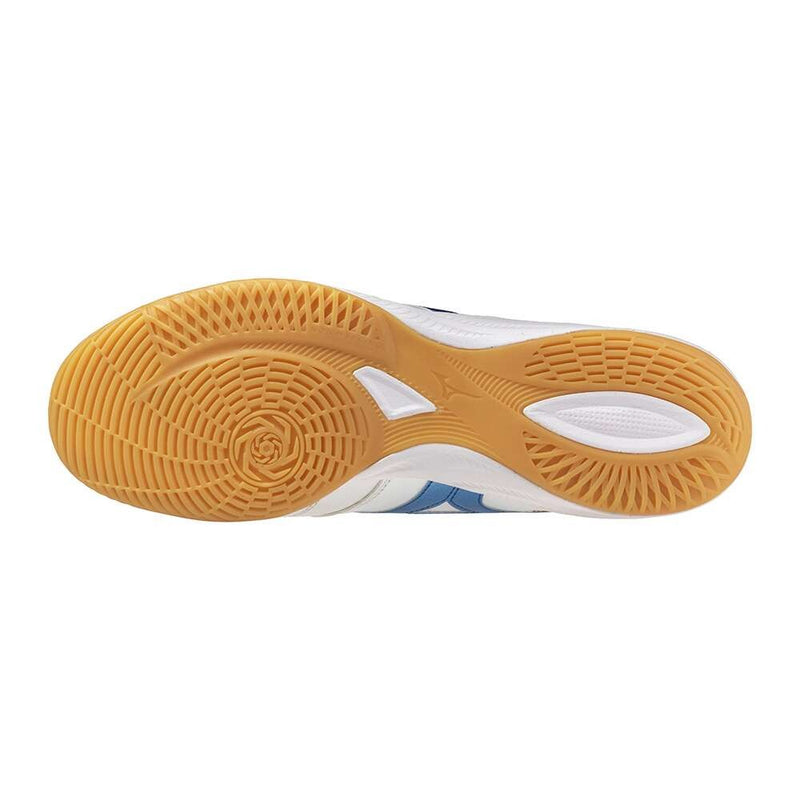 MORELIA SALA PRO IN
