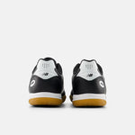 NEW BALANCE 442 TEAM IN V3