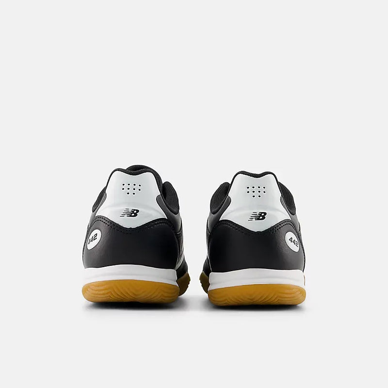 NEW BALANCE 442 TEAM IN V3