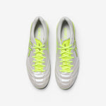 DS LIGHT X-FLY 6