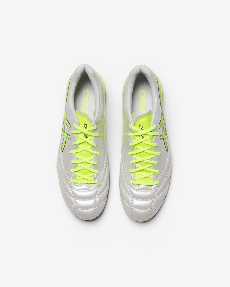 DS LIGHT X-FLY 6