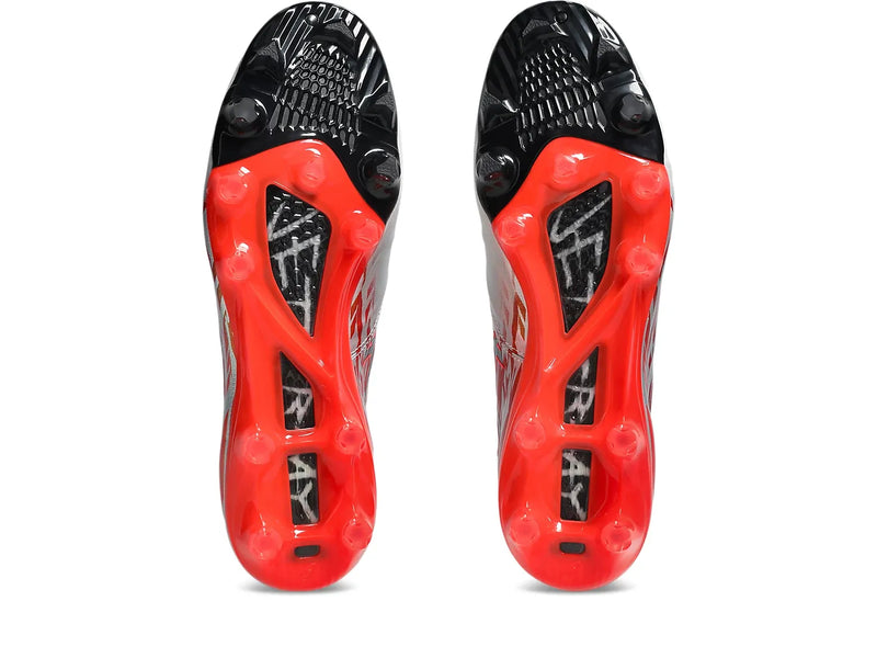 ASICS JETRAY ELITE